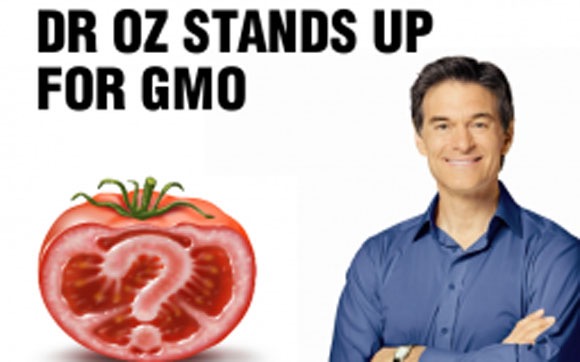 Dr-Oz-Defends-Monsanto-Eat-GMO-Foods-They’re-the-Same-as-Non-GMO-Organic